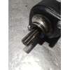 Recambio de motor arranque para bmw f (801cc - ) f 900 xr (4r90) referencia OEM IAM 8567852 TG4380004080 