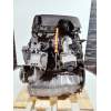 Recambio de motor completo para audi a3 (8l) 1.9 tdi ambiente referencia OEM IAM ATD 246700 2000