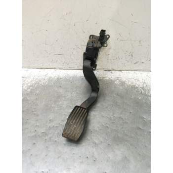 POTENCIOMETRO PEDAL 6PV01017523 52013955 2010