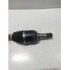 Recambio de transmision trasera derecha para mercedes-benz clase m (w163) 320 (163.154) referencia OEM IAM 0501006511  