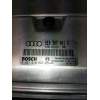 Recambio de centralita motor uce para audi a4 avant (8e) referencia OEM IAM 0281010823 8E0907401D BOSCH 2001