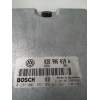 Recambio de centralita motor uce para volkswagen passat berlina (3b2) referencia OEM IAM 0281001691 038906019A 1997