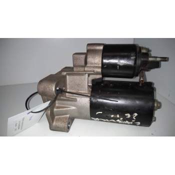 MOTOR ARRANQUE 001106023 1005831271 BOSCH 20 I 16 V