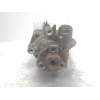Recambio de bomba direccion para volkswagen caddy ka/kb (2k) life referencia OEM IAM   