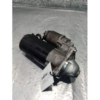 MOTOR ARRANQUE 20CDTI 2008