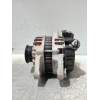 Recambio de alternador para hyundai i10 referencia OEM IAM 3730003100 2655633 