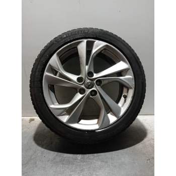 JUEGO LLANTAS 225/45/17