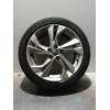 Recambio de juego llantas para opel astra k lim. 5türig 1.2 referencia OEM IAM   225/45/17