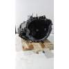 Recambio de caja cambios para toyota avensis sedán (_t27_) 2.0 d-4d (adt270_) referencia OEM IAM  6V 