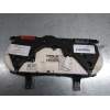 Recambio de cuadro instrumentos para renault kangoo (f/kc0) 1.5 dci diesel referencia OEM IAM P8200176654 NS03996500 2001