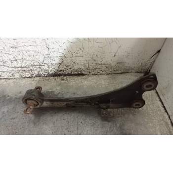 BRAZO SUSPENSION SUPERIOR TRASERO DERECHO 