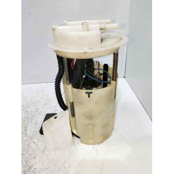 BOMBA COMBUSTIBLE 0580303036 46833635 BOSCH AFORADOR