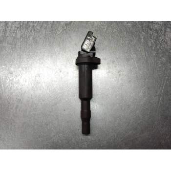 BOBINA ENCENDIDO 0040100324 