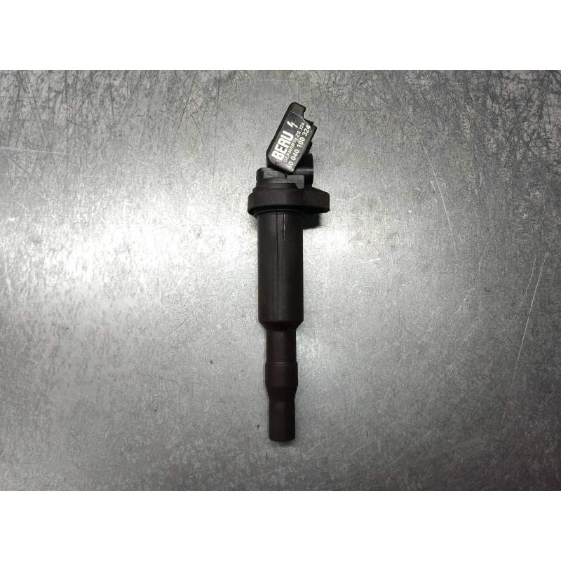 Recambio de bobina encendido para bmw serie 3 compact (e46) 318ti referencia OEM IAM 0040100324  