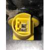 Recambio de piloto trasero izquierdo interior para peugeot 806 2.0 hdi referencia OEM IAM   