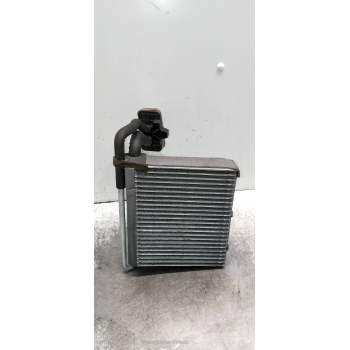 EVAPORADOR AIRE ACONDICIONADO AV6N19849AB 2010