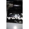 Recambio de motor arranque para renault laguna ii grandtour (kg0) dynamique referencia OEM IAM 001106023 1005831271 BOSCH 20 I 1