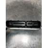 Recambio de centralita motor uce para audi a4 avant (8e) referencia OEM IAM 0281010823 8E0907401D BOSCH 2001