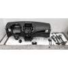 Recambio de kit airbag para opel zafira tourer excellence referencia OEM IAM 13512293 8110100000000X 2012