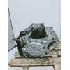 Recambio de caja cambios para hyundai santa fe (dm) tecno 4wd referencia OEM IAM AF78 CDDECN 002967 