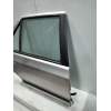 Recambio de puerta trasera derecha para skoda felicia pickup 1.3 referencia OEM IAM   