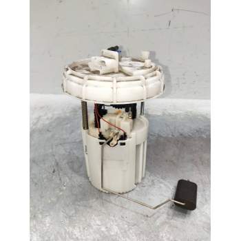BOMBA COMBUSTIBLE 0580314137 