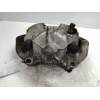 Recambio de pinza freno delantera derecha para opel astra gtc 1.7 16v cdti referencia OEM IAM   