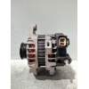 Recambio de alternador para hyundai i10 referencia OEM IAM 3730003100 2655633 
