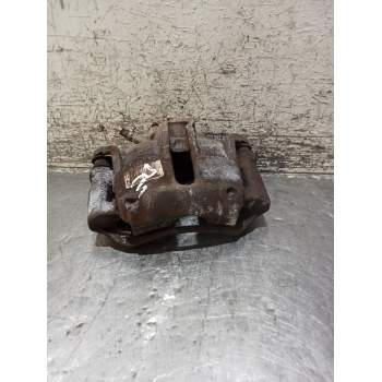 PINZA FRENO DELANTERA DERECHA 