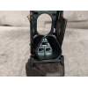Recambio de bobina encendido para bmw serie 3 compact (e46) 318ti referencia OEM IAM 0040100324  
