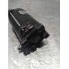 Recambio de motor arranque para bmw f (801cc - ) f 900 xr (4r90) referencia OEM IAM 8567852 TG4380004080 