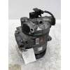 Recambio de compresor aire acondicionado para seat ibiza (6j5) reference referencia OEM IAM 4471502220 6Q0820808F 6SEU14CTD1