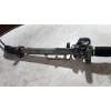 Recambio de cremallera direccion para seat leon (1m1) last edition referencia OEM IAM 1J1422105 19TDI 1999