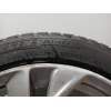 Recambio de juego llantas para opel astra k lim. 5türig 1.2 referencia OEM IAM   225/45/17