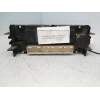 Recambio de mando calefaccion / aire acondicionado para volkswagen bora variant (1j6) 1.9 tdi referencia OEM IAM   