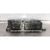 Recambio de kit airbag para opel zafira tourer excellence referencia OEM IAM 13512293 8110100000000X 2012