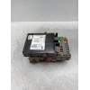 Recambio de caja reles / fusibles para renault espace iv (jk0/1_) 2.0 dci (jk02, jk03) referencia OEM IAM 8200811973G 8200660168