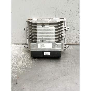 CENTRALITA MOTOR UCE 954412BAK0 A2C1276930101 