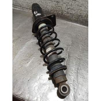 AMORTIGUADOR TRASERO IZQUIERDO 13G 2003