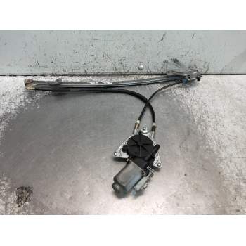 ELEVALUNAS DELANTERO DERECHO 400672T3 