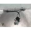 Recambio de elevalunas delantero derecho para peugeot 806 2.0 hdi referencia OEM IAM 400672T3  