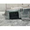 Recambio de kit airbag para renault clio grandtour exception referencia OEM IAM 611023300 8200963406 611130900A