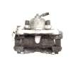 Recambio de pinza freno delantera derecha para opel astra gtc 1.7 16v cdti referencia OEM IAM   