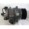 Recambio de compresor aire acondicionado para seat ibiza (6j5) reference referencia OEM IAM 4471502220 6Q0820808F 6SEU14CTD1