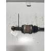 Recambio de transmision trasera derecha para honda cr-v (rd1/3) 2.0 16v cat referencia OEM IAM   
