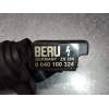 Recambio de bobina encendido para bmw serie 3 compact (e46) 318ti referencia OEM IAM 0040100324  