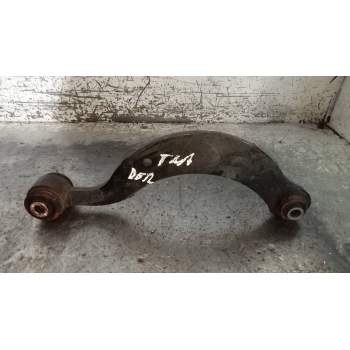 BRAZO SUSPENSION SUPERIOR TRASERO DERECHO 
