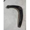 Recambio de brazo suspension inferior delantero izquierdo para peugeot 5008 allure referencia OEM IAM  16HDI 2012