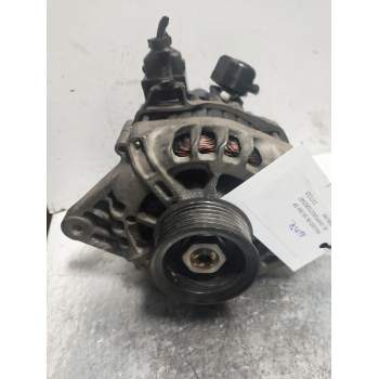 ALTERNADOR 3730028101 