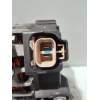 Recambio de alternador para hyundai i10 referencia OEM IAM 3730003100 2655633 